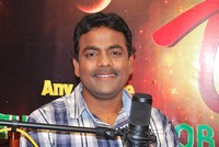 Singer Kishor Stills at Tori